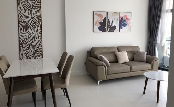 apartment for rent in binh thanh district BT102393 (3)